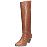 Pastelle Marie Bottes femme