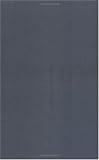 Wittgenstein Reads Weininger