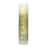 Desert Essence Lip Rescue Tea Tree Oil (.15 oz)