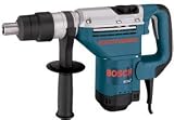 Factory-Reconditioned Bosch 11247-RT 1-9/16-Inch 10 Amp Spline Combination Hammer