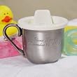 Personalized Baby Gift Cup