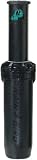 Rainbird F4PC Falcon 1