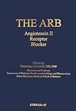 THE ARB-