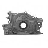 Oil Pump 1989-1995 Tracker 1.6 98 L4 SOHC Eng. by Melling