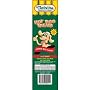 Nathan's Famous Hot Dog Smoked Beef Flavored Dog Treats