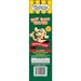 Kitchen & Housewares : Nathan's Famous Hot Dog Smoked Beef Flavored Dog Treats (1.5-oz bag, beef - 6-pack)