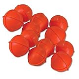 Shield  Speed Control Balls (DZN)