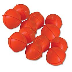 Shield  Speed Control Balls (DZN)