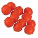 Shield® Speed Control Balls (DZN)
