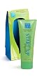Obsessively Organic Start Up - 4 oz - Liquid Obsessively Organic Start Up - 4 oz - Liquid
