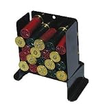 Mec Mayville EZ Pack Shotshell Assembly For 12 Ga Md: 15CA