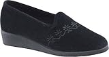 Women's Spring Step Jolly
