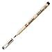 Sakura of America Brush Paint Marker, 1 each