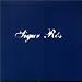 Music : Svefn-G-Englar