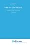 The Idea of Order: Contributions to a Philosophy of Politics