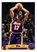 2003-04 Topps 157 Rick Fox (Basketball Cards)