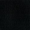 Versatex Screenprinting Ink Black for Paper and Fabric 4oz