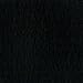Versatex Screenprinting Ink Black for Paper and Fabric 16oz