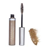 Anastasia Tinted Brow Gel: Caramel