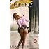 Cheeky [2000] [DVD]