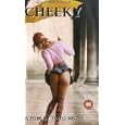 Cheeky [2000]
