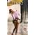 Cheeky [2000] [DVD]