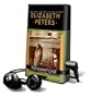 The Mummy Case - on Playaway