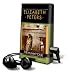 The Mummy Case - on Playaway (Audio CD)