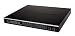 Linksys EF1324 EtherFast 1324 Layer 3 Management 24-Port 10/100 + 2-Port Gigabit Ethernet Switch