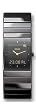NEW RADO CERAMICA UNISEX MIDI WATCH R21364152