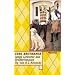 Cool Britannia. Junge Literatur aus Gro�britannien