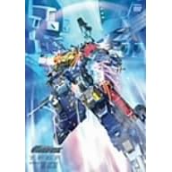 �g�����X�t�H�[�}�[ �M�����N�V�[�t�H�[�X VOL.10 [DVD]