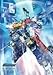 gXtH[}[ MNV[tH[X VOL.10 [DVD]