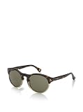 Michael Kors Cheshire 302
