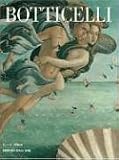 Botticelli (Rizzoli Art Classics)