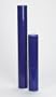 KleenKover Hard Surface Temporary Floor Protection 24" X 200' Reverse Wind