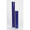 KleenKover Hard Surface Temporary Floor Protection 24" X 200' Reverse Wind