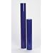 KleenKover Hard Surface Temporary Floor Protection 24" X 200' Reverse Wind