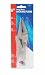 Vpt Long Nose Locking Plier (53010)
