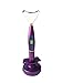 5w Wireless Cordless Power LED Dental Curing Light Dentist Lamp By East Dental (Purple)