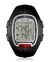 Polar RS100 Heart Rate Monitor and Stopwatch