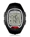 Polar RS100 Heart Rate Monitor and Stopwatch