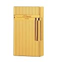S. T. Dupont Lighters 16827 Ligne 2