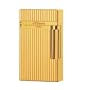 S. T. Dupont Lighters 16827 Ligne 2