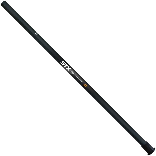 STX Alliance 85 Men's Attack Lacrosse Shaft