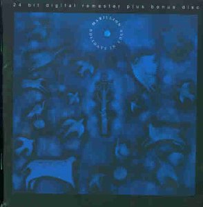 Marillion - Holidays In Eden (Remaster) (CD2) - Zortam Music