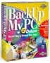 STOMP INC BackUp MyPC Deluxe 5 ( Windows )