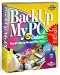 Software : STOMP INC BackUp MyPC Deluxe 5 ( Windows )