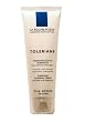 La Roche-Posay Toleriane Purifying Foaming Cream Cleanser for Combination to Oily Intolerant Skin (125ml) 4.22 Fluid Ounces