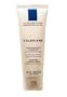 La Roche-Posay Toleriane Purifying Foaming Cream Cleanser for Combination to Oily Intolerant Skin (125ml) 4.22 Fluid Ounces